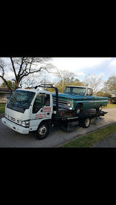 Meet your Posher, Mohamed